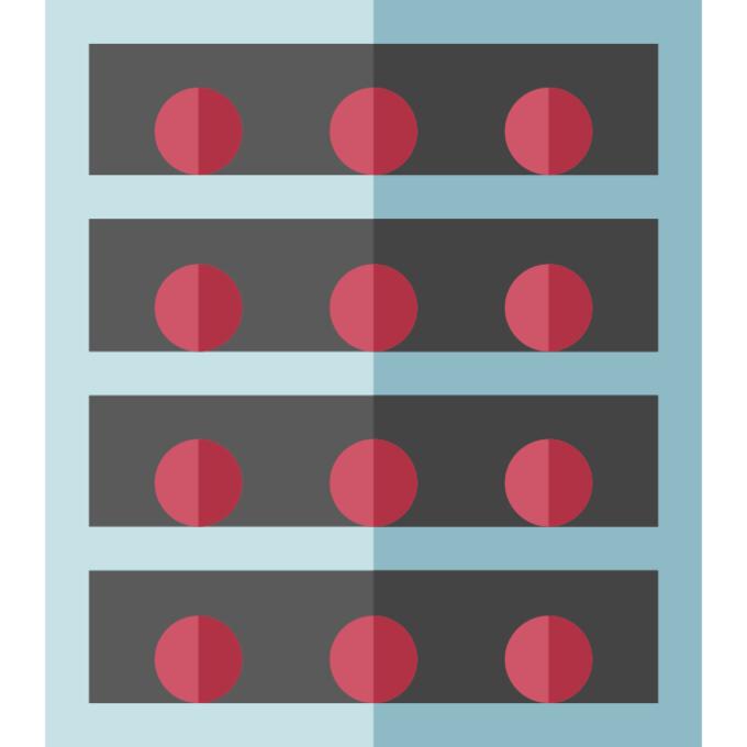 酒柜