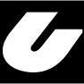 Kobe metro logo