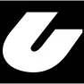 Kobe metro logo