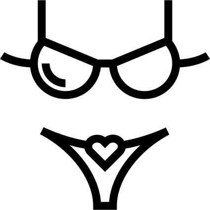 Underwear