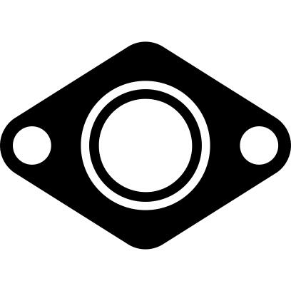Exhaust