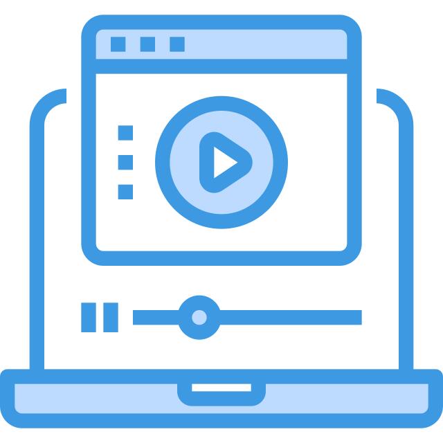 Video lesson