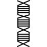 灯笼堆栈