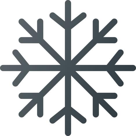 雪花