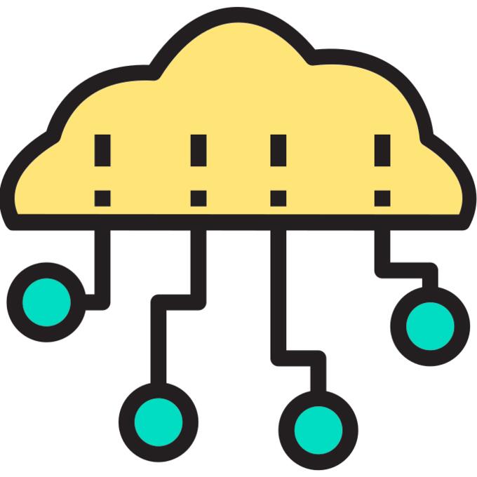 Server