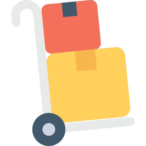 Package