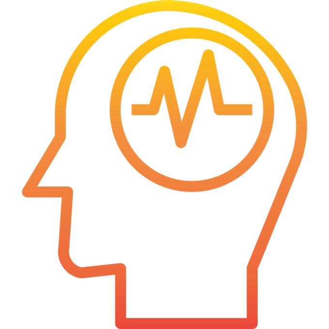 Mind
