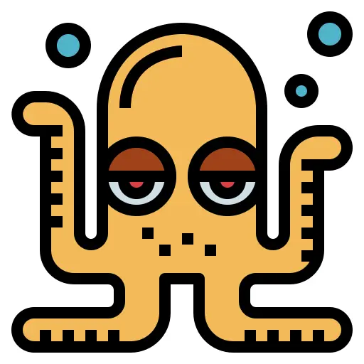 Octopus