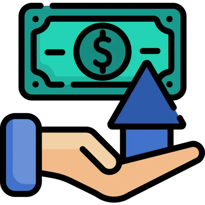 Money