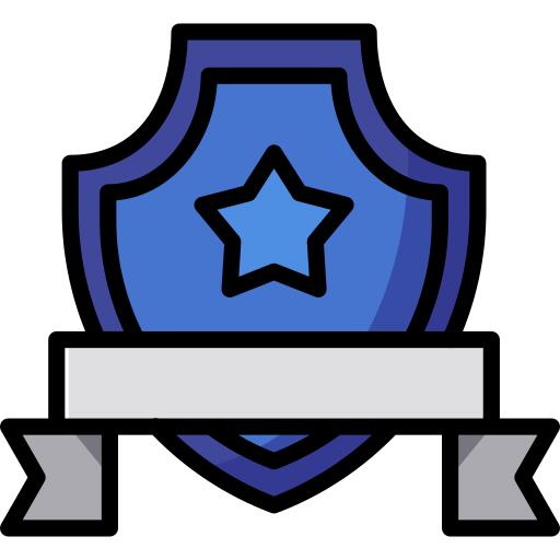 Ribbon