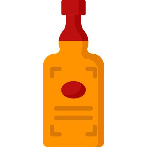 Spirits