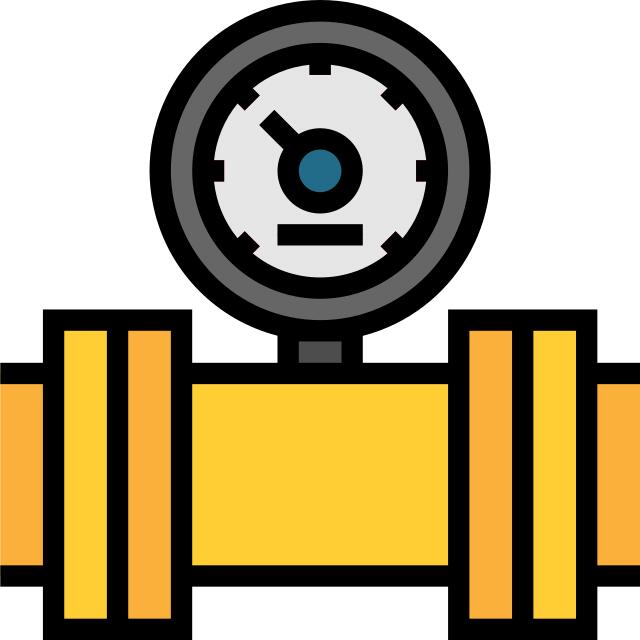 Gauge