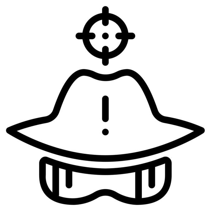 Spyware