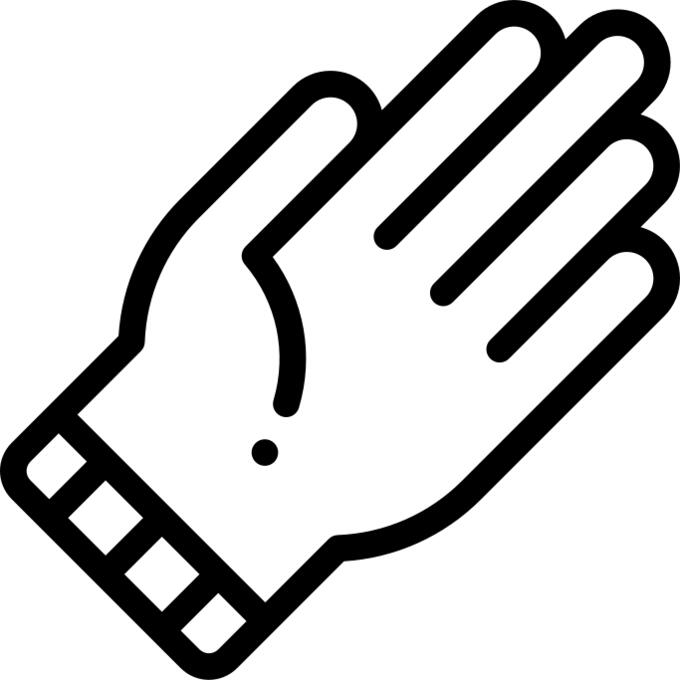 Glove