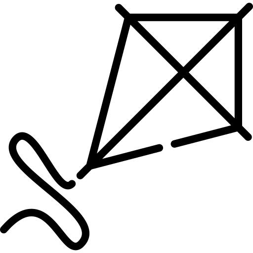 Kite