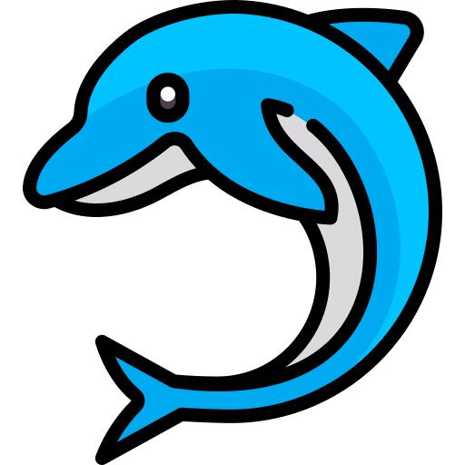 海豚