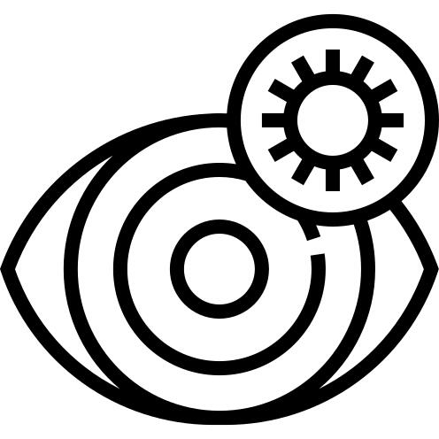 Optometrist