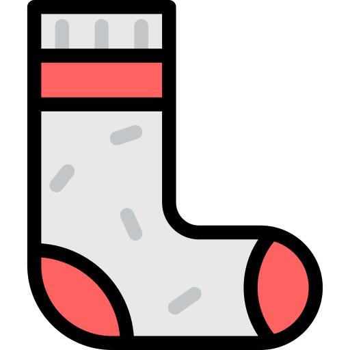 袜子