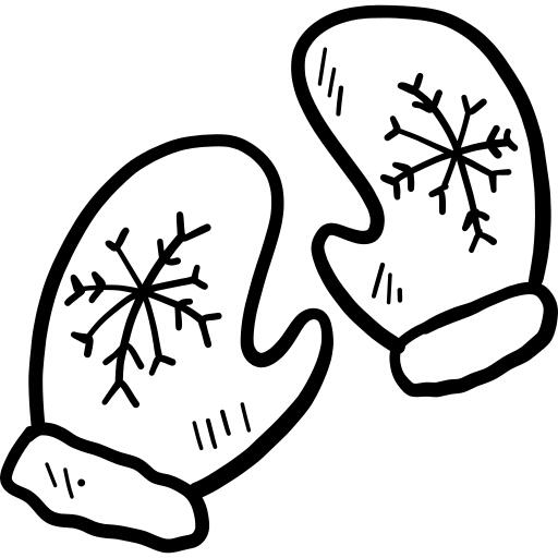 Mitten