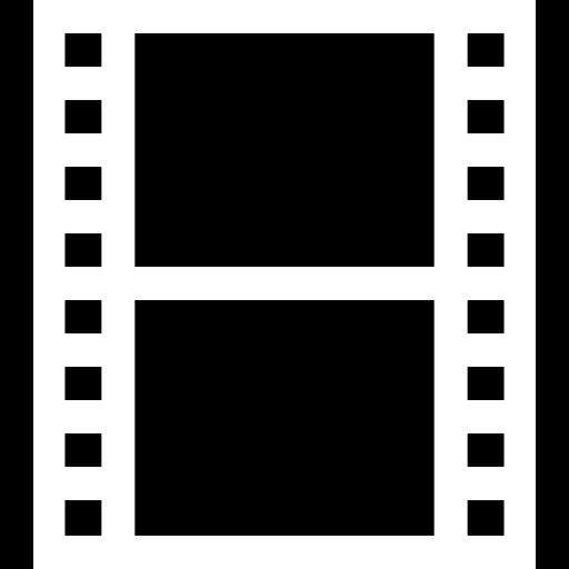 Film