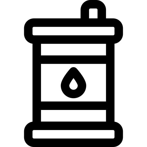 Oil