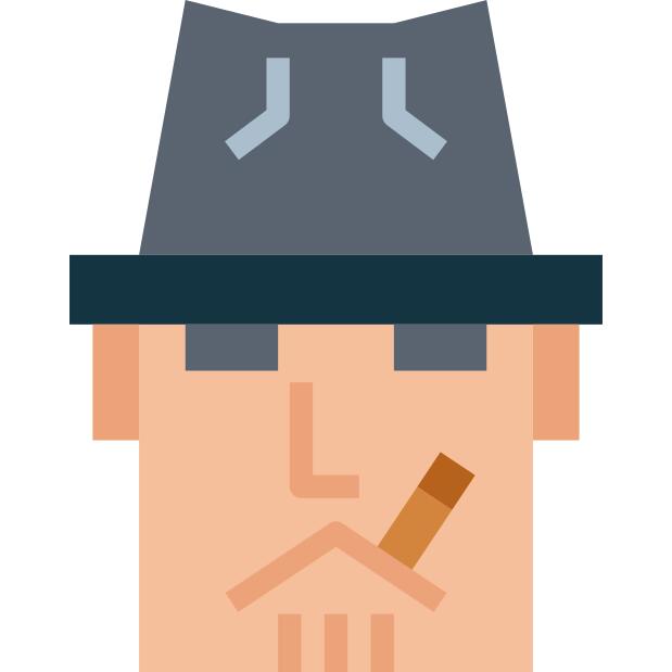 Mafioso