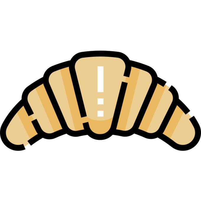 Croissant
