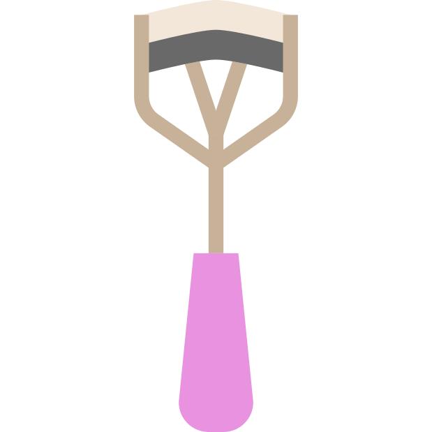 Curler
