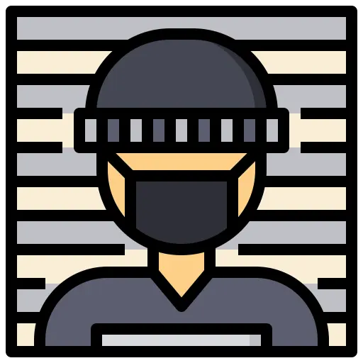 刑事