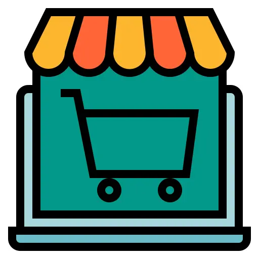 Ecommerce