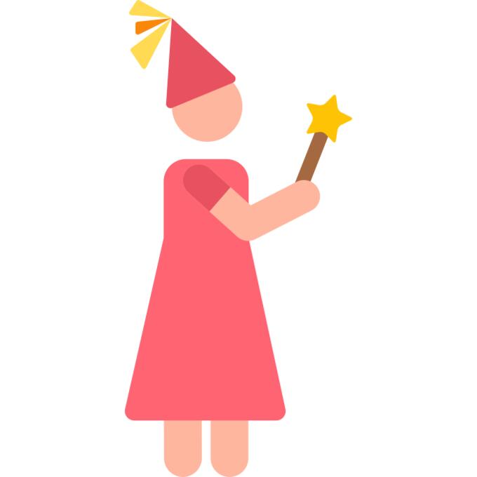 Fairy