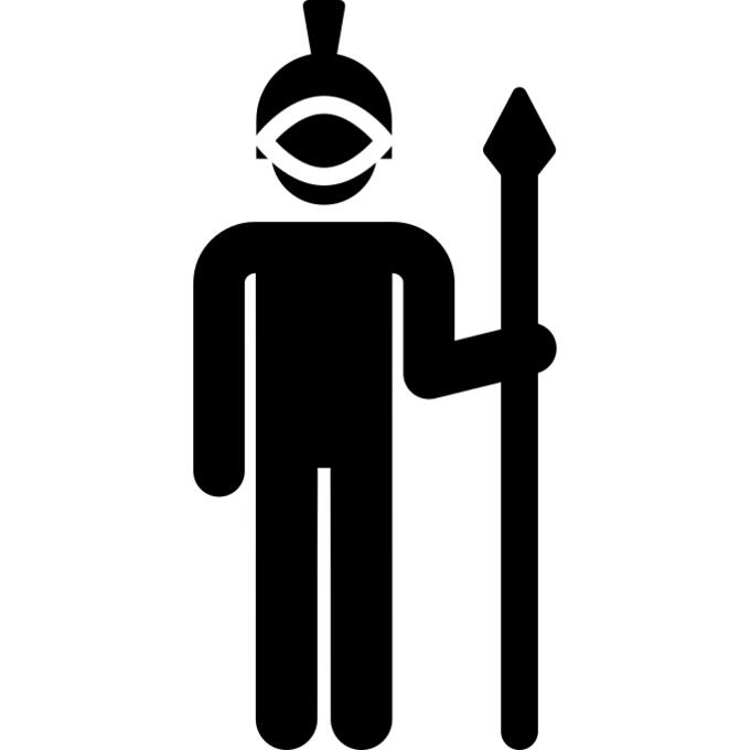 骑士