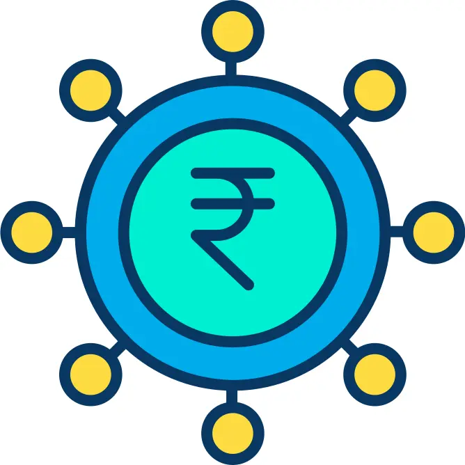 Rupee