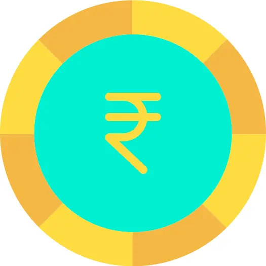 Rupee