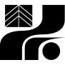 Tochigi Japan flag symbol