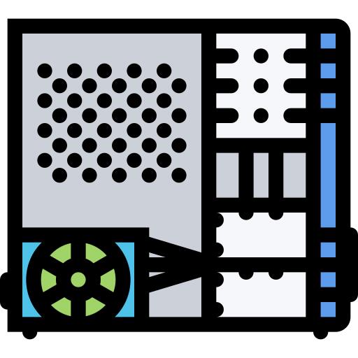 Computer