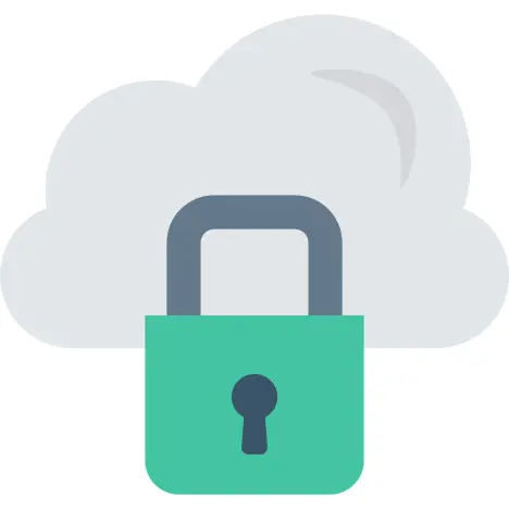 Lock