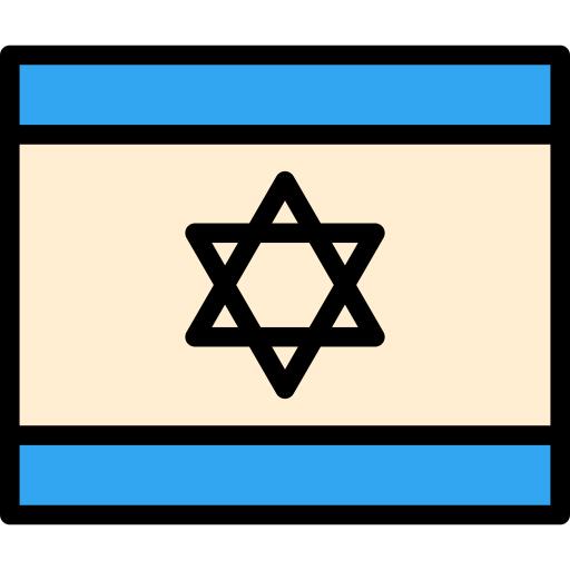 Maps and Flags