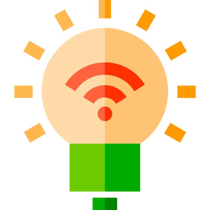 Bulb