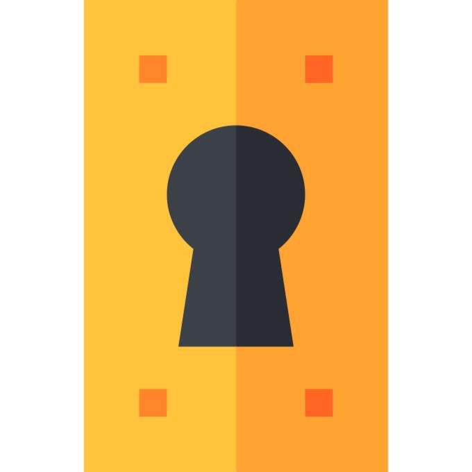 Lock