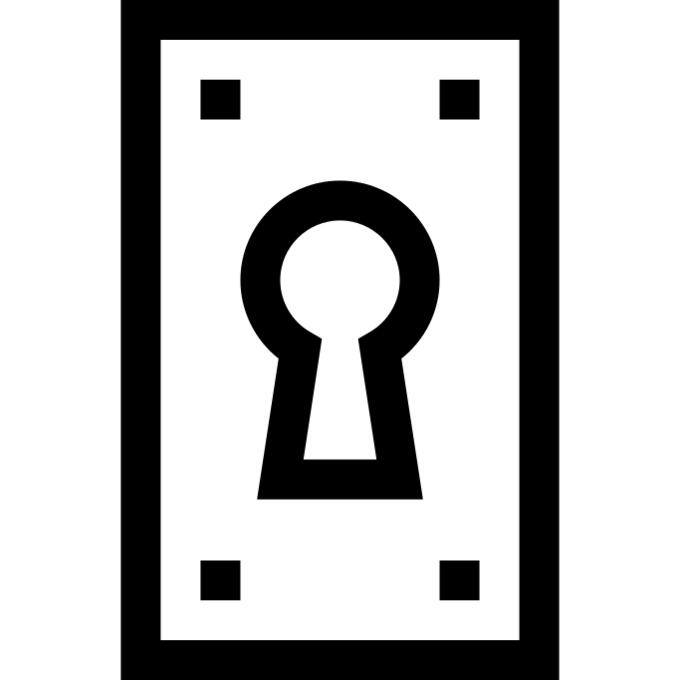 Lock