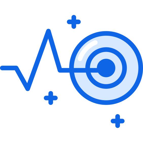 Pulse