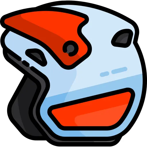 Helmet