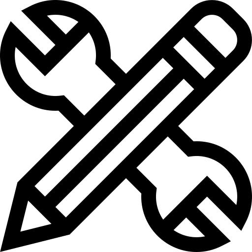 定制