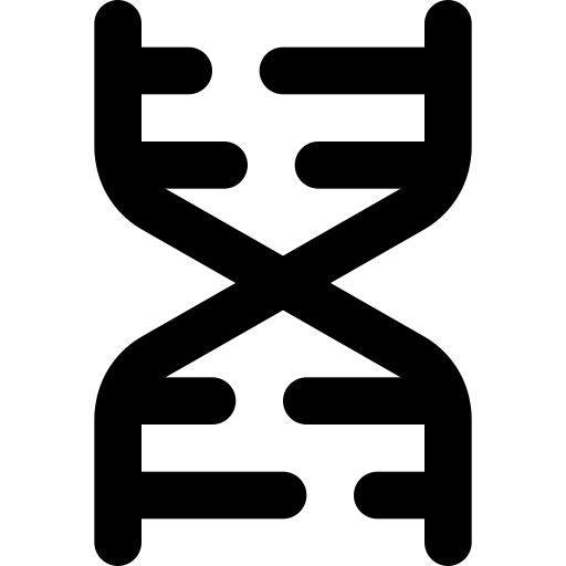 脱氧核糖核酸