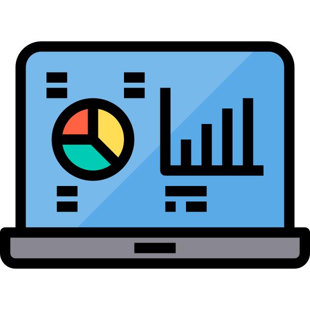 Programming