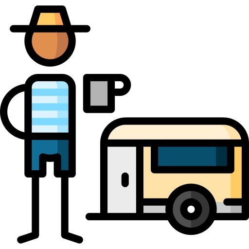 Caravan