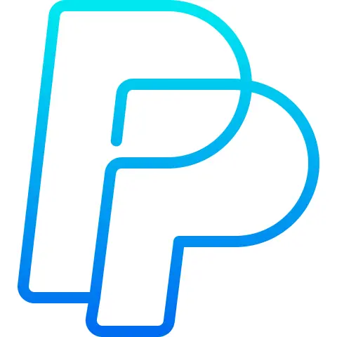 Paypal