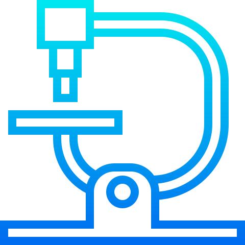 Microscope