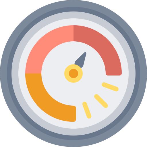 Speedometer